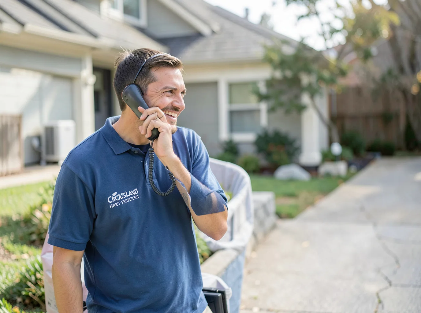 Heat Pump Installation Bethesda, MD FAQs